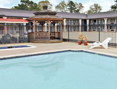 6-lindale, Tx Lindale