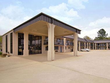 6-lindale, Tx 2* Lindale